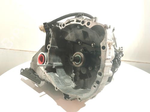 Gearbox DACIA SANDERO II 1.2 | BP24435221M3 