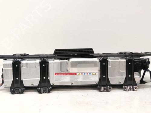 Battery HYUNDAI TUCSON (NX4E, NX4A) | BP36782141E11 - Image 4