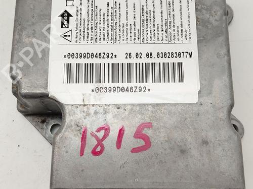 BP30972346M53 main image