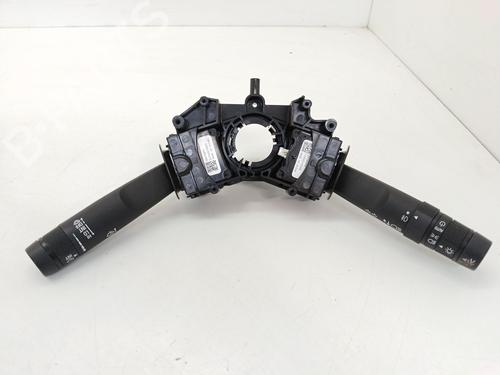 Used Switch Switch OPEL AMPERA (R12) EV 150 (151 hp) 36357432 36357432