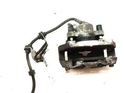Right front brake caliper BMW 3 Coupe (E92) 320 i | BP24615641M104