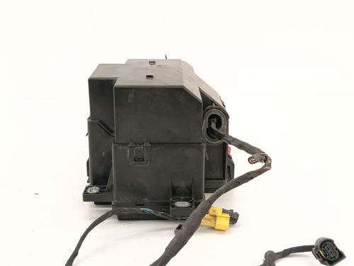 Fuse box JAGUAR I-PACE (X590) EV400 AWD | BP37265762E1 - Image 5