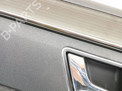 Front left panel MERCEDES-BENZ E-CLASS (W212) E 250 CDI / BlueTEC 4-matic (212.082, 212.097) | BP39721600C58 - Image 3