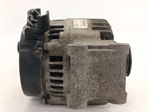 Alternator FORD FOCUS II (DA_, HCP, DP) 1.6 | BP34402590M7 - Image 2