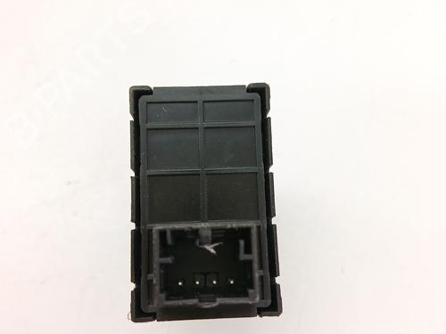 Left rear window switch FIAT 500L (351_, 352_) 1.4 (199LYB1B) | BP36986938I29 - Image 2