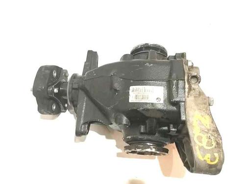 Used Front differential BMW 3 Coupe (E92) 320 d (177 hp) 22598965