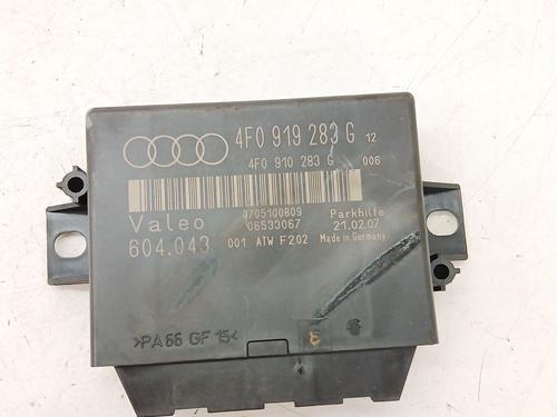 Elektronik Modul für Elektronik Modul 39196510 39196510
