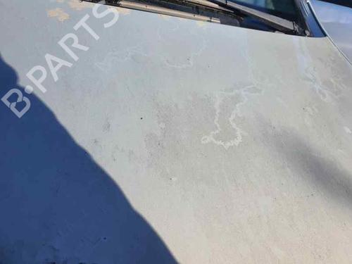Hood OPEL ZAFIRA / ZAFIRA FAMILY B (A05) 1.9 CDTI (M75) | BP24669706C1 