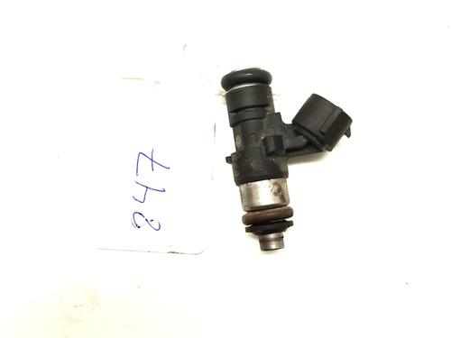 Used Injector SEAT Mii (KF1, KE1) [2011-2025]  17895482