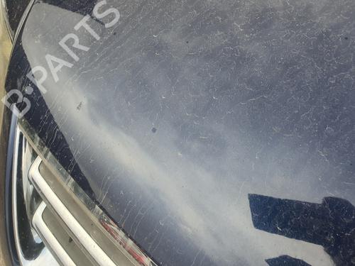 Panser VW TOUAREG (7LA, 7L6, 7L7)  | BP19122643C1 