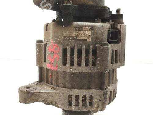 Used Alternator HYUNDAI TUCSON (JM) [2004-2019]  17867610