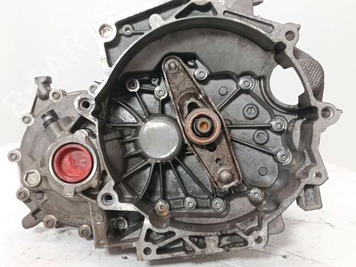Gearkasse SEAT IBIZA V (KJ1, KJG) 1.0 MPi (80 hp) 31177749