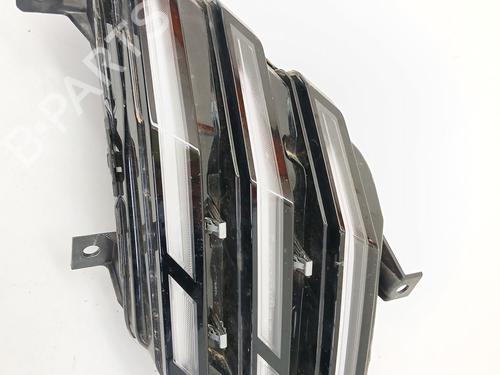 Blinker vorne rechts für Blinker vorne rechts PEUGEOT 3008 II SUV (MC_, MR_, MJ_, M4_) 2.0 BlueHDi 136 (136 hp) 35793791 35793791