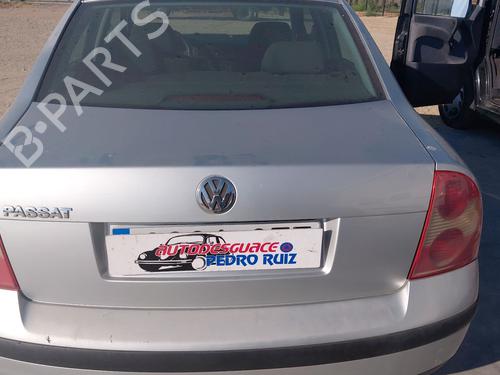 Bakluke CC/Kombi-Kupé VW PASSAT B5.5 (3B3) 1.6 (102 hp) 27656837