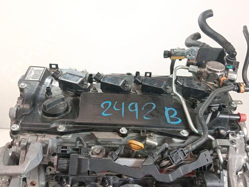 Engine TOYOTA RAV 4 V (_A5_, _H5_) 2.5 Hybrid AWD (AXAH54) | BP33169659M1  - Image 5