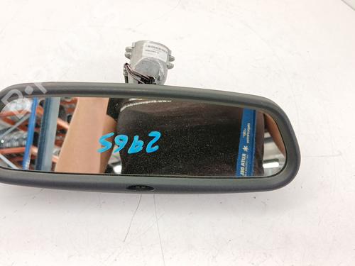 Used Rear mirror Rear mirror 38724680 38724680