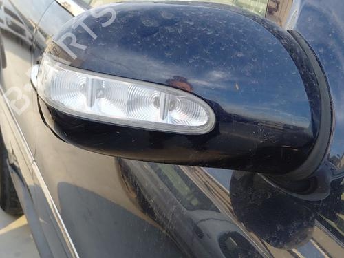 Used Right mirror MERCEDES-BENZ M-CLASS (W164) ML 280 CDI 4-matic (164.120) (190 hp) 29146684