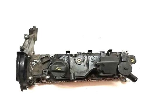 Used Valve cover PEUGEOT 208 I (CA_, CC_) [2012-2020]  21174488