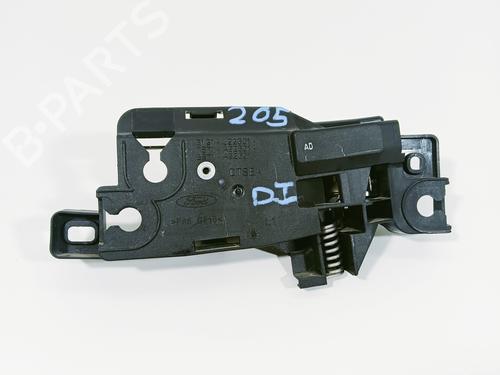 Front left interior door handle FORD S-MAX (WA6)  | BP15979923I13 