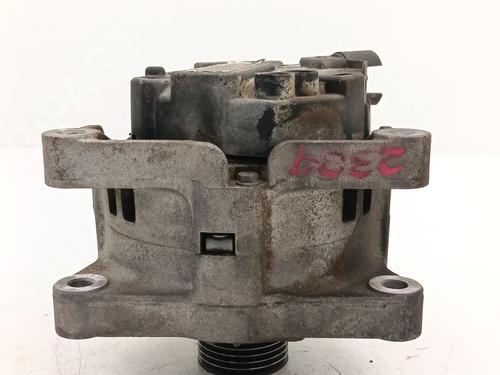 Used Alternator Alternator 37540338 37540338