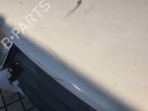 Hood DACIA SANDERO II 1.2 | BP22639716C1