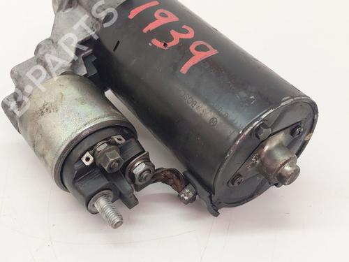Starter BMW 3 (E90) 320 d | BP28188632M8 