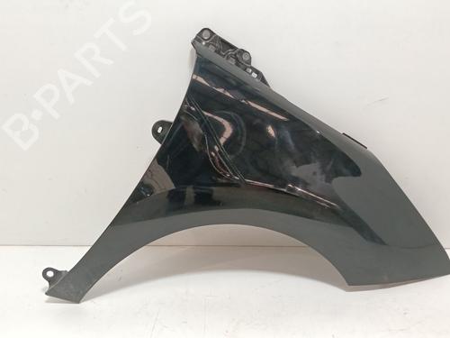 right-front-fenders-peugeot-5008-0u_-0e_-2009-2010-2011-2012-2013-2014-2015-2016-2017-37535673 main image
