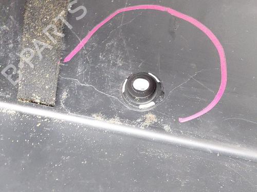 Lastkasse KIA CARENS IV 1.7 CRDi | BP31290826C127 - Image 3