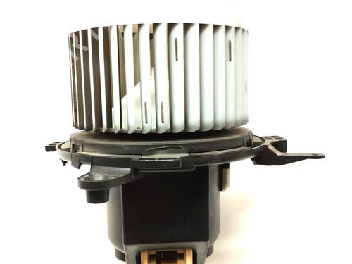 Heater blower motor CITROËN C4 Picasso II  | BP16817857M62 