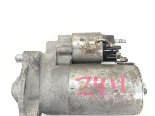 starter-citroen-c4-i-lc_-2004-2005-2006-2007-2008-2009-2010-2011-2012-2013-2014-33027168 main image