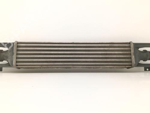 Used Intercooler OPEL CORSA D (S07) 1.3 CDTI (L08, L68) (75 hp) 31664542