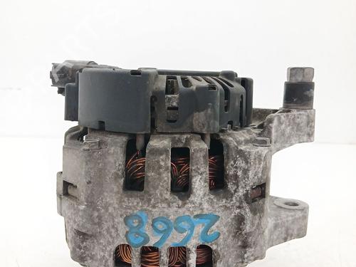 Used Alternator Alternator 39430023 39430023