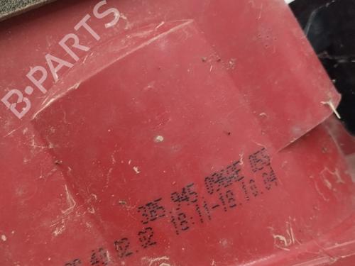 Right taillight VW PASSAT B5.5 (3B3)  | BP18160105C35 