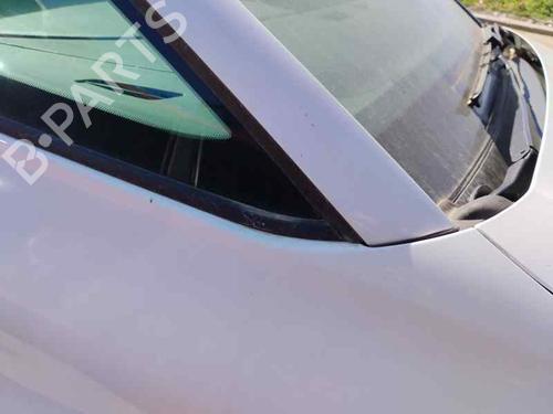 Right front fenders CITROËN C4 Picasso II 1.6 HDi / BlueHDi 115 | BP24669749C42 