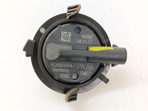 Used Electronic sensor Electronic sensor SKODA SUPERB III (3V3) 2.0 TDI (150 hp) 34058890 34058890