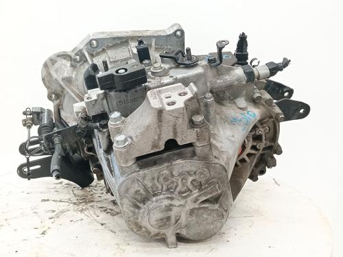 Gearbox HYUNDAI i30 (FD) 1.4 | BP33246158M3 - Image 3