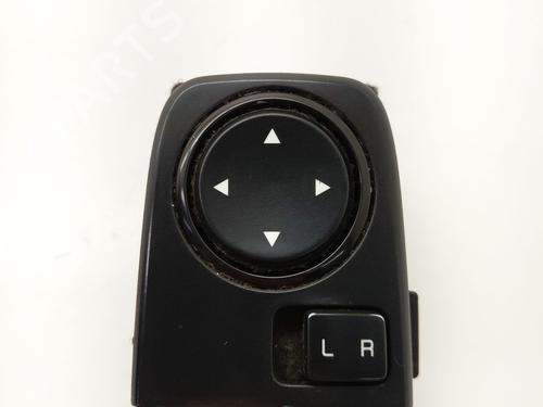 mirror-switch-kia-ceed-sportswagon-cd-2018-32709537 main image