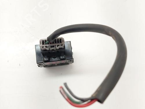 Switch NISSAN PATHFINDER III (R51) | BP31250533I30