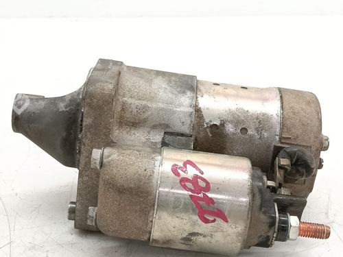 Starter FIAT TIPO Saloon (356_, 357_) 1.4 (356SXA1B) | BP37659696M8 - Image 4