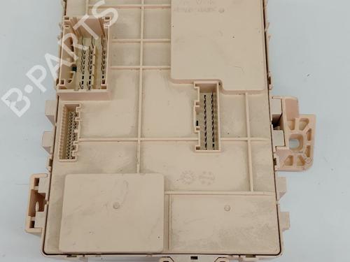 Fuse box KIA CEE'D (JD) 1.6 CRDi 136 | BP29457064E1 