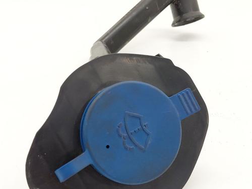 Pipe MERCEDES-BENZ E-CLASS Convertible (A238) E 200 (238.442) | BP30616200M125