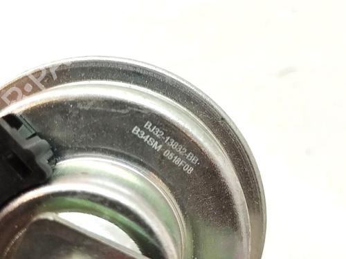 Horn JAGUAR I-PACE (X590)  | BP22969587E13 