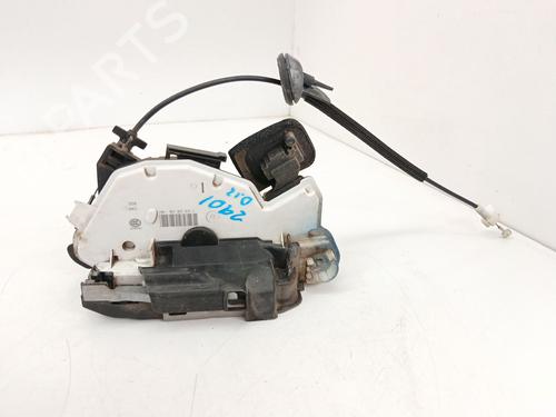front-left-lock-seat-leon-5f1-2012-2013-2014-2015-2016-2017-2018-2019-2020-2021-38047598 main image