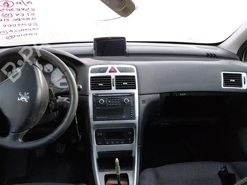 Switch PEUGEOT 307 SW (3H) 1.6 HDI 90 | BP30259280I30