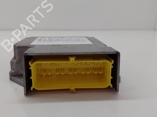 ECU airbags AUDI Q7 (4LB)  | BP29994444M53 