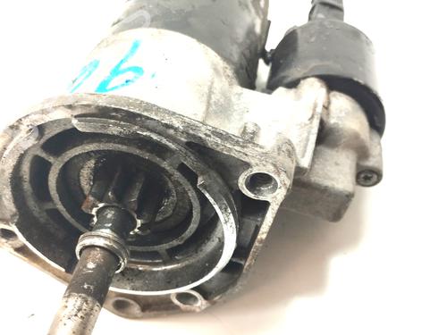 Starter SEAT IBIZA II (6K1)  | BP17230826M8 