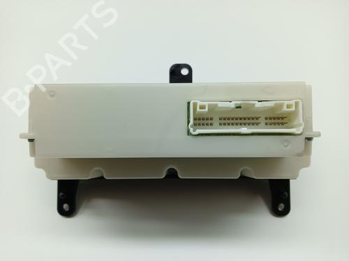 Climate control NISSAN QASHQAI / QASHQAI +2 I (J10, NJ10, JJ10E)  | BP15976876I5 