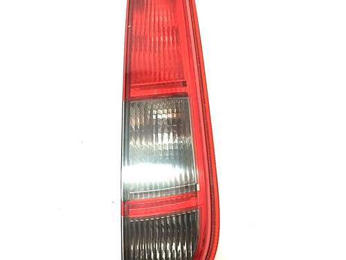 Used Right taillight FORD FOCUS II Turnier (DA_, FFS, DS) [2004-2012]  19415307