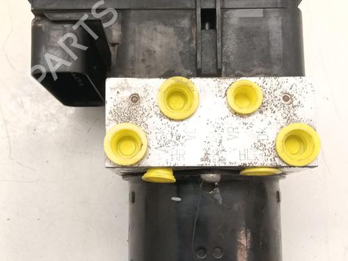 Used ABS pump ABS pump OPEL ASTRA H (A04) 1.9 CDTI (L48) (150 hp) 35920339 35920339
