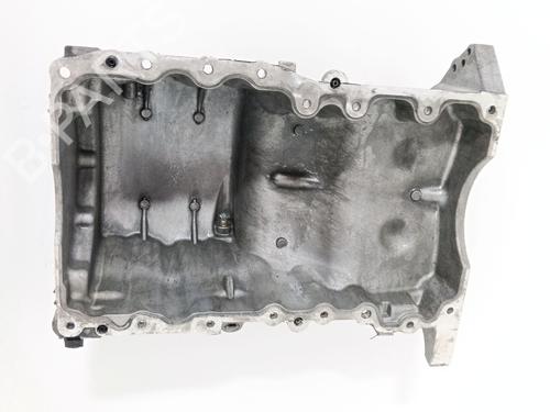 Oil sump JAGUAR XE (X760) 2.0 D | BP29926583M115